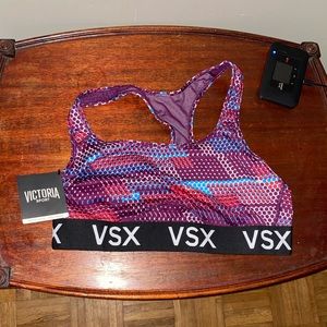 Victoria’s Secret sport sports bra